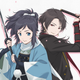 Illustration for article titled Touken Ranbu: Hanamaru Anime will come in October 2
